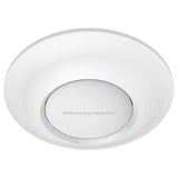 Grandstream GS-GWN7610 Enterprise 802.11ac WiFi Access Point - NuvoTECH