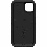 OtterBox Defender Series Screenless Edition Case & Holster for iPhone 11 - NuvoTECH