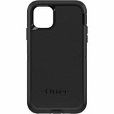 OtterBox Defender Series Screenless Edition Case & Holster for iPhone 11 - NuvoTECH