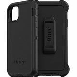 OtterBox Defender Series Screenless Edition Case & Holster for iPhone 11 - NuvoTECH