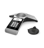 Yealink CP930W DECT Wireless Conference Phone - NuvoTECH