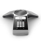 Yealink CP930W DECT Wireless Conference Phone - NuvoTECH