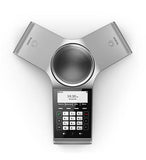 Yealink CP930W DECT Wireless Conference Phone - NuvoTECH