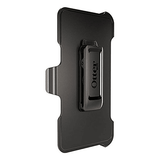 OtterBox Defender Series Screenless Edition Case & Holster for iPhone X/Xs