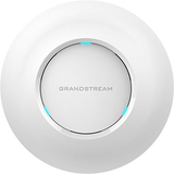 Grandstream GS-GWN7610 Enterprise 802.11ac WiFi Access Point - NuvoTECH