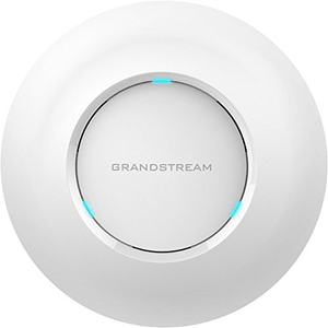 Grandstream GWN7600 Wireless Access Point - NuvoTECH