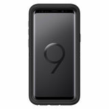 OtterBox Defender Series Case for Samsung Galaxy S9 - NuvoTECH