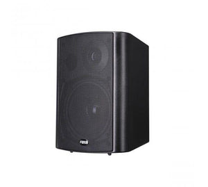 SIP Speaker - iW30 - Fanvil - NuvoTECH