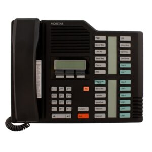 Nortel Norstar Meridian M7324