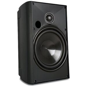 Proficient AW650 Outdoor Speaker 6.5"