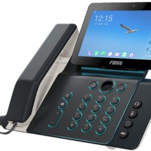 Fanvil V67 Video IP telephone