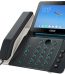 Fanvil V67 Video IP telephone