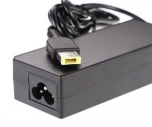 IdeaPad ThinkPad Laptop Charger 65W-AC - Image 2