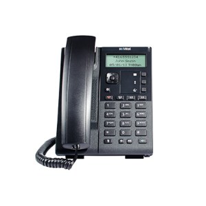 Mitel 6863I SIP IP PHONE