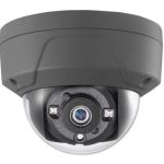 8MP Turret Dome CCTV Security Camera