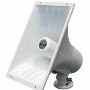 Algo Communication 1186 PAGING Speaker