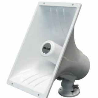 Algo Communication 1186 PAGING Speaker