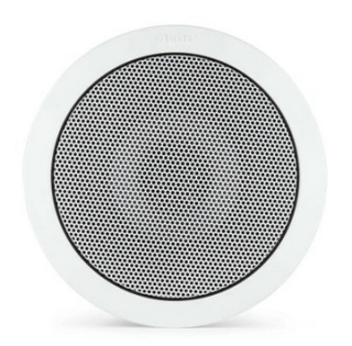 Algo 8188 PoE SIP-Ceiling Speaker
