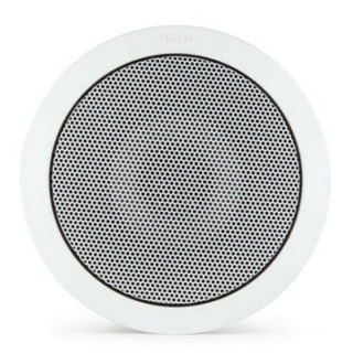Algo 8188 PoE SIP-Ceiling Speaker