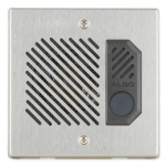 VoIP Paging Devices Algo 8201