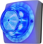 Algo 8138 SIP Visual Alerter