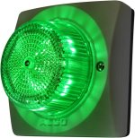 Algo 8138 SIP Visual Alerter