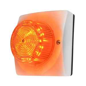 Algo 8138 SIP Visual Alerter