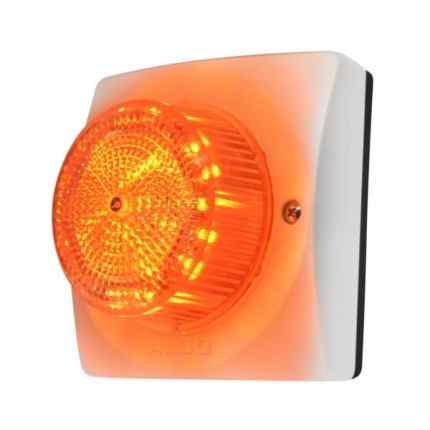 Algo 8138 SIP Visual Alerter