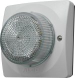Algo 8138 SIP Visual Alerter