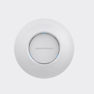 Grandstream GS-GWN7610 WiFi Access Point