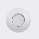 Grandstream GWN7615 Wireless Access Point