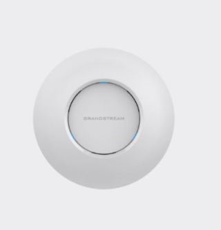 Grandstream GWN7615 Wireless Access Point