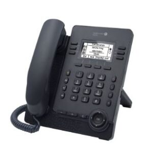 Alcatel M3 IP Phone