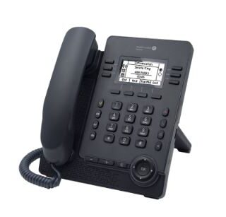 Alcatel M3 IP Phone
