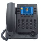 Alcatel M8 IP Phone