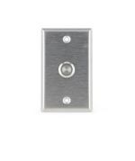 single gang call switch  Algo-1203 - Image 2