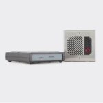 Doorphone & Intercom - Algo 3228