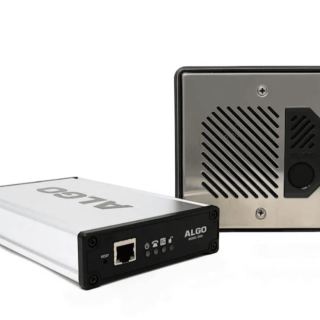 Algo The 8028 SIP Doorphone (G2)