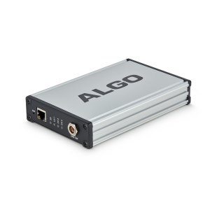VoIP Paging Devices - Algo 8373