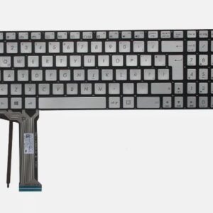 Keyboard for Laptop  ASUS N551
