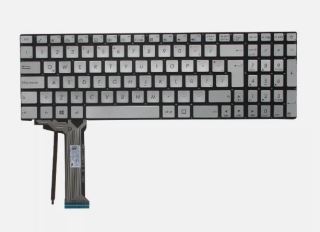 Keyboard for Laptop  ASUS N551