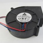 FAN BFB1012HH 97x94x33mm 9733 12V 1.65A