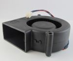 FAN BFB1012HH 97x94x33mm 9733 12V 1.65A - Image 4