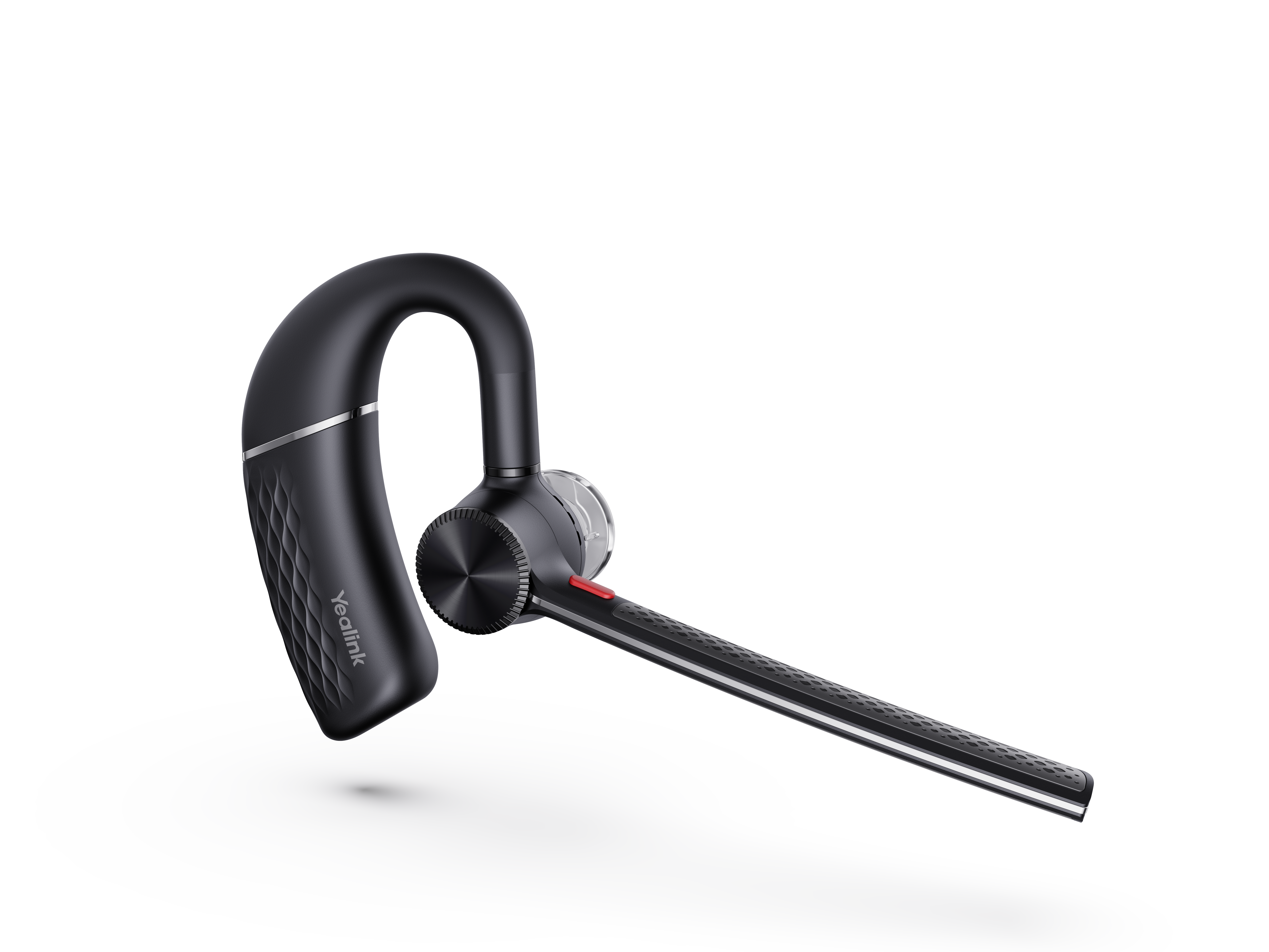 Yealink BH71 - Image 4