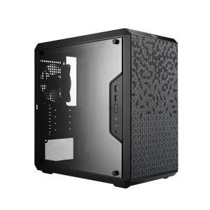 Cooler Master Q300L Micro-ATX Tower