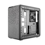 Cooler Master  Q300L Micro-ATX Tower - Image 3