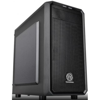 Thermaltake Versa H15 M-ATX Case