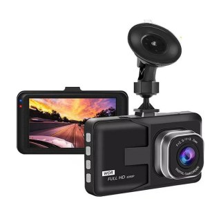 Dash Cam 2.4 Inches Full HD1080P