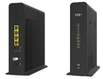 Cable Modem CH8568