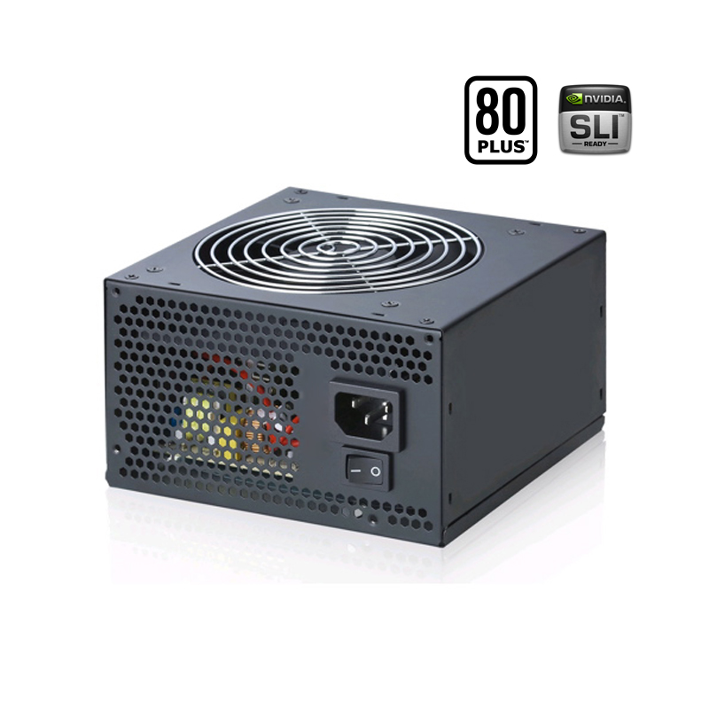 COOLMAX-500W-ZX-500_01-800x800-1 Coolmax ZX-600 600W 80Plus ATX